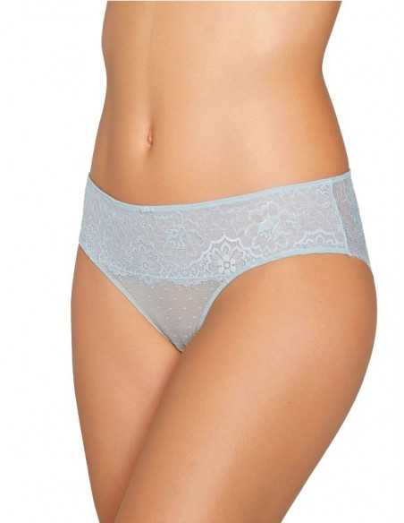 Braga midi fantasía Ysabel Mora 19219