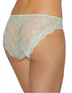 Braga fantasía Ysabel Mora microfibra 19223 2