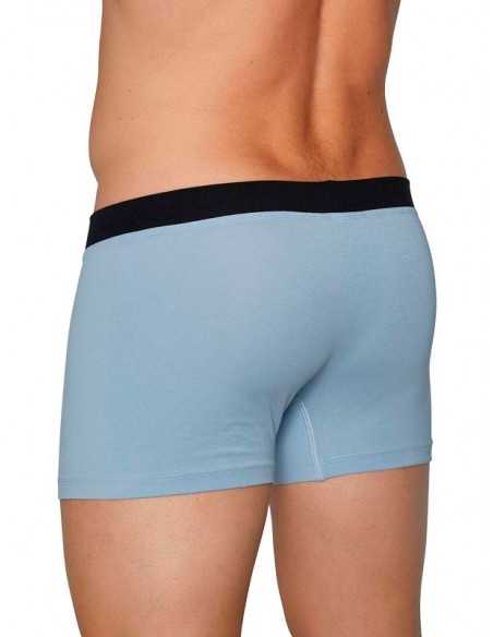 Pack 2 Boxer fantasia Ysabel Mora 20184