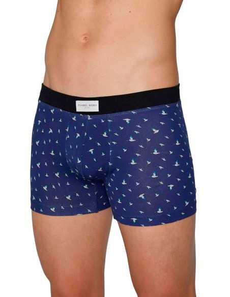 Pack 2 Boxer fantasia Ysabel Mora 20184