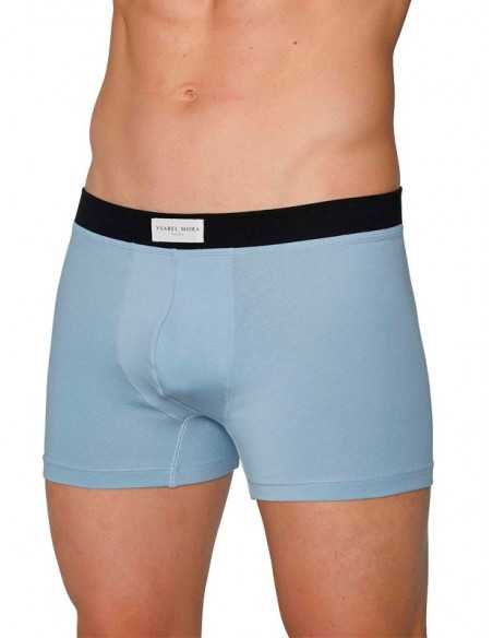 Pack 2 Boxer fantasia Ysabel Mora 20184