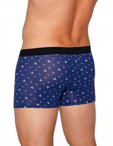 Pack 2 Boxer fantasia Ysabel Mora 20184