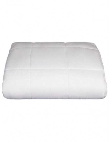 Relleno Nórdico 4 Estaciones Hipoalergénico