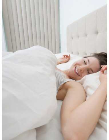 Relleno Nórdico 4 Estaciones Hipoalergénico