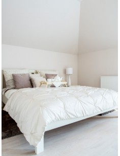 Relleno Nórdico 4 Estaciones Hipoalergénico 2