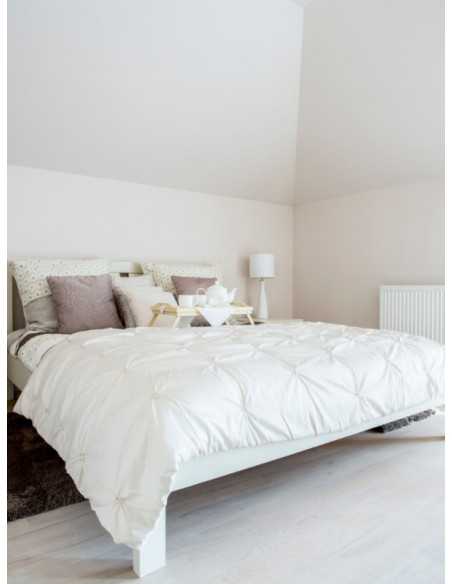 Relleno Nórdico 4 Estaciones Hipoalergénico