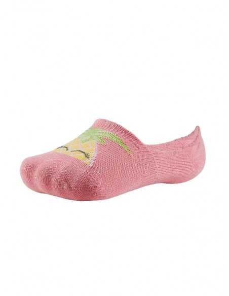 Calcetín Infantil Pinky fantasía Ysabel Mora 32252