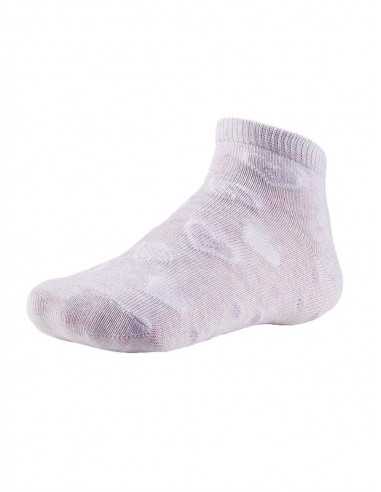Pack 2 Calcetines Infantiles Ysabel Mora 32255