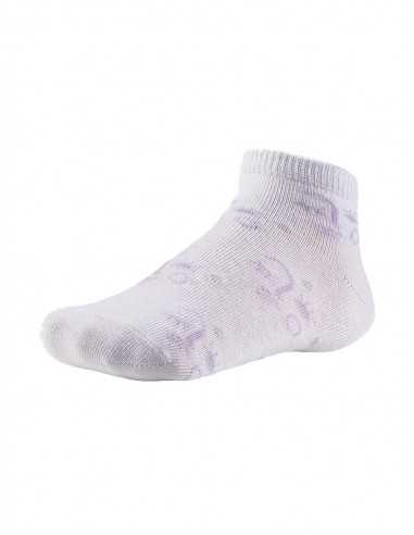 Pack 2 Calcetines Infantiles Ysabel Mora 32255