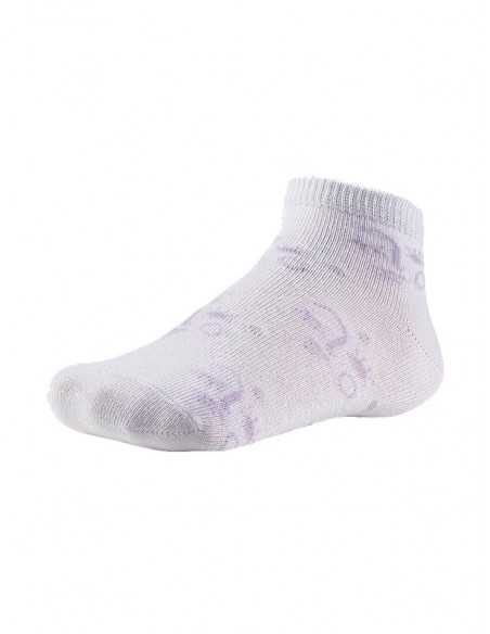 Pack 2 Calcetines Infantiles Ysabel Mora 32255