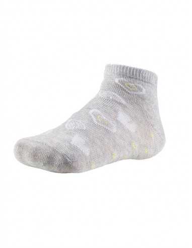 Pack 2 Calcetines Infantiles Ysabel Mora 32255