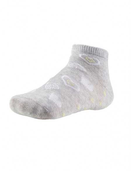 Pack 2 Calcetines Infantiles Ysabel Mora 32255