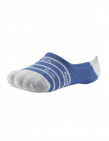 Calcetín pinky niño fantasía Ysabel Mora 42213