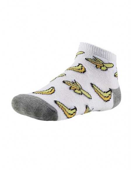 Pack 2 Calcetín niño fantasía Ysabel Mora 42216