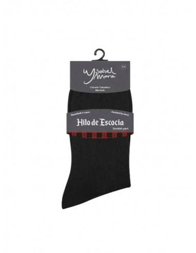 Calcetines de Hombre  Ysabel Mora – Ysabel Mora