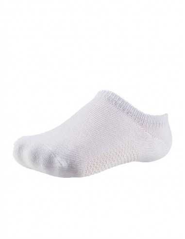 Pack 3 Pinky infantil Ysabel Mora 42736