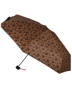 Paraguas Plegable de Mujer...