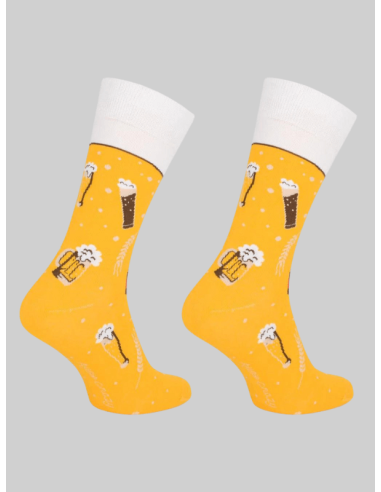 Calcetines online  Comprar amarillos para hombre de Zalando