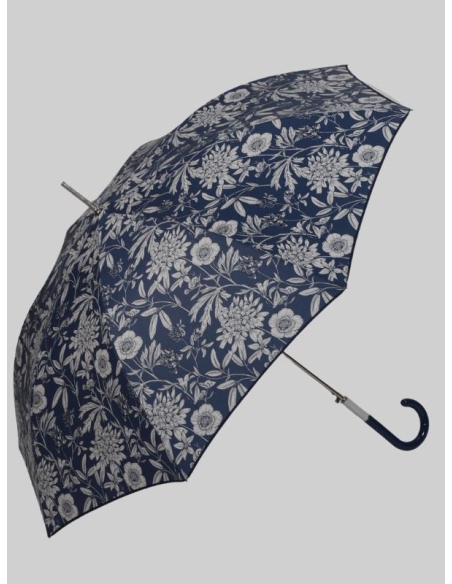 Paraguas Mujer Estampado Camuflaje Ezpeleta