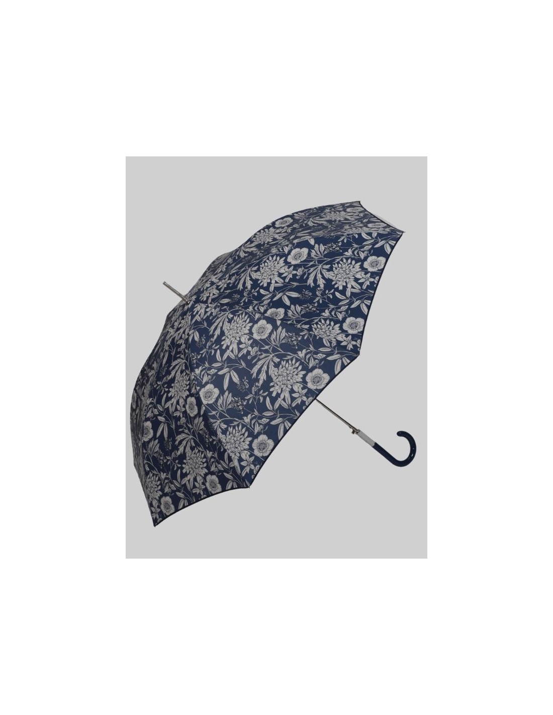 Paraguas de Mujer Ezpeleta Blancas