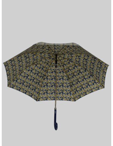 Paraguas Mujer Floral Ezpeleta