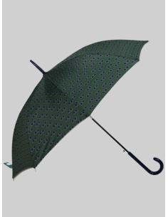 Paraguas Plegable...