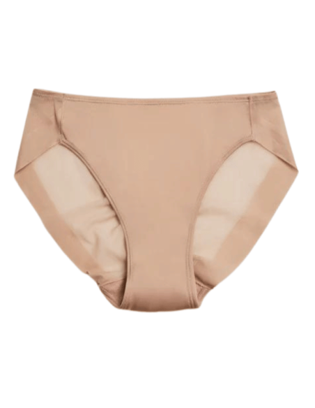 Braga Mujer Mini Ysabel Mora 19600