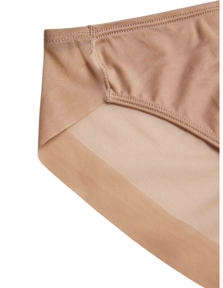 Braga Mujer Mini Ysabel Mora 19600