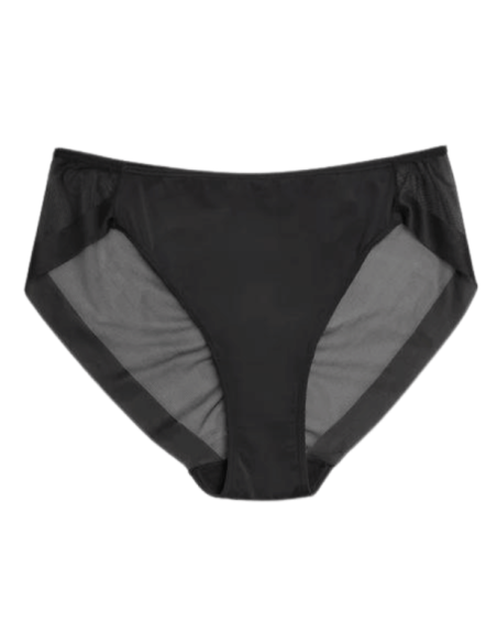 Braga Mujer Mini Ysabel Mora 19600