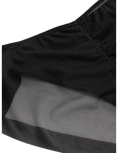 Braga Mujer Mini Ysabel Mora 19600