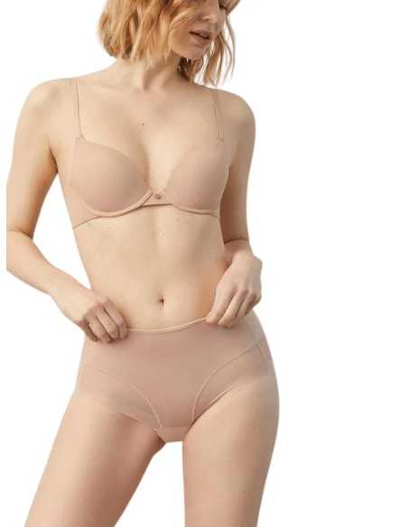 Braga Alta de Tul Ysabel Mora 19602