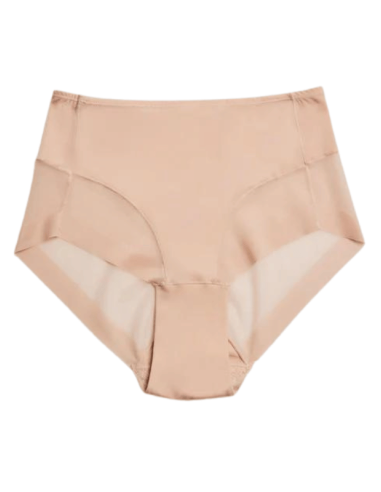 Braga Alta de Tul Ysabel Mora 19602