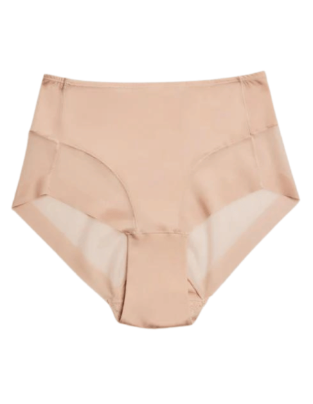 Braga Alta de Tul Ysabel Mora 19602