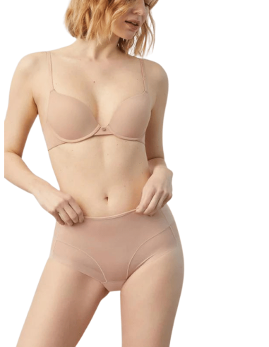 Braga Alta de Tul Ysabel Mora 19602