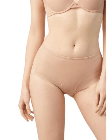 Braga Alta de Tul Ysabel Mora 19602