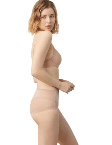 Braga Alta de Tul Ysabel Mora 19602