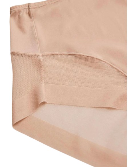 Braga Alta de Tul Ysabel Mora 19602