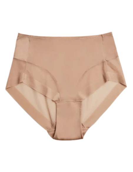 Braga Alta de Tul Ysabel Mora 19602