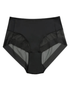 Braga Alta de Tul Ysabel Mora 19602 2