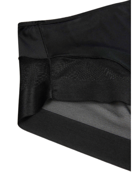 Braga Alta de Tul Ysabel Mora 19602