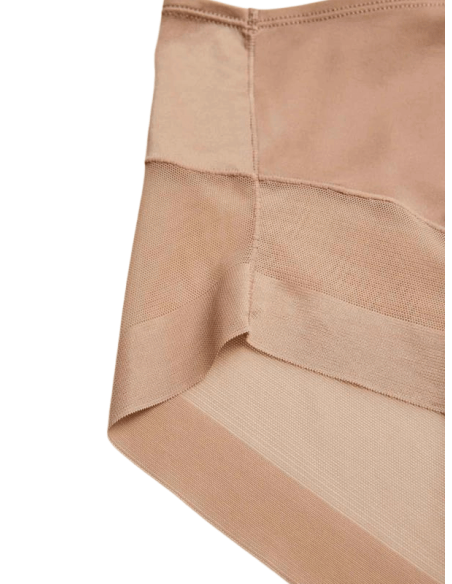 Braga Alta de Tul Ysabel Mora 19602