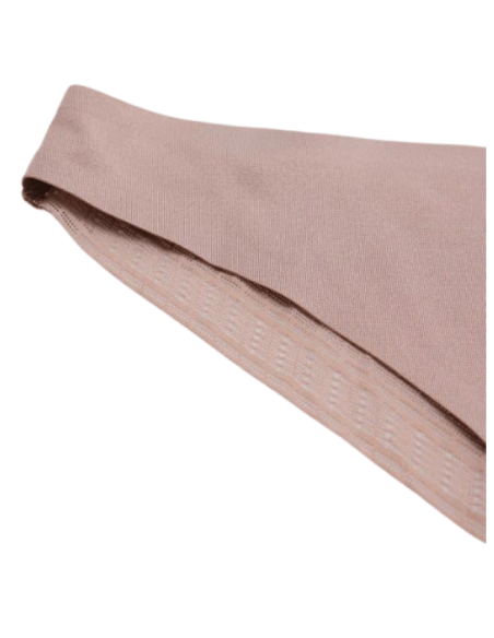 Braga Brasileña de Encaje Ysabel Mora 19672