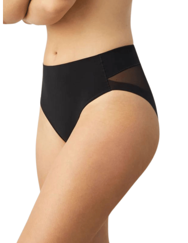 Braga Reductora Efecto Tanga Ysabel Mora 19610