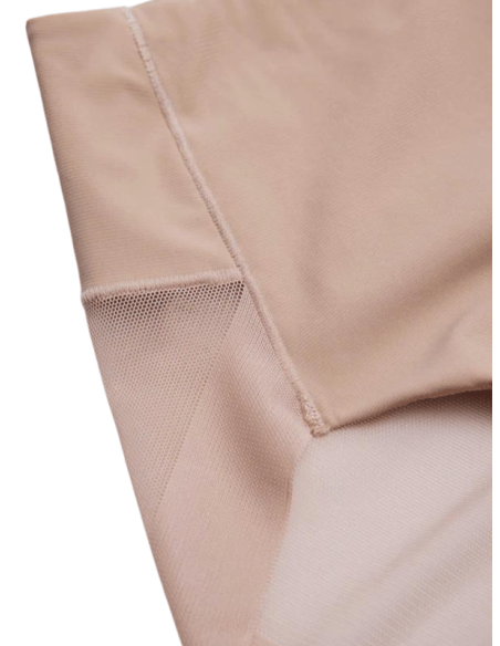 Braga Reductora Efecto Tanga Ysabel Mora 19610