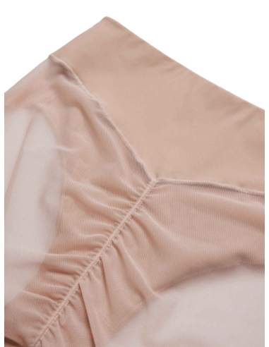 Braga Reductora Efecto Tanga Ysabel Mora 19610