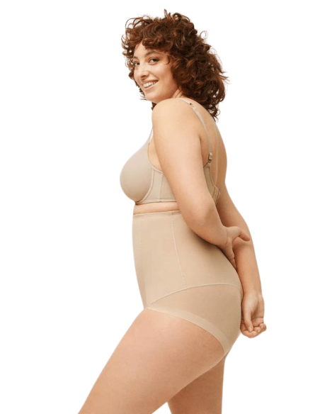 Braga Alta Reductora Ysabel Mora 19611