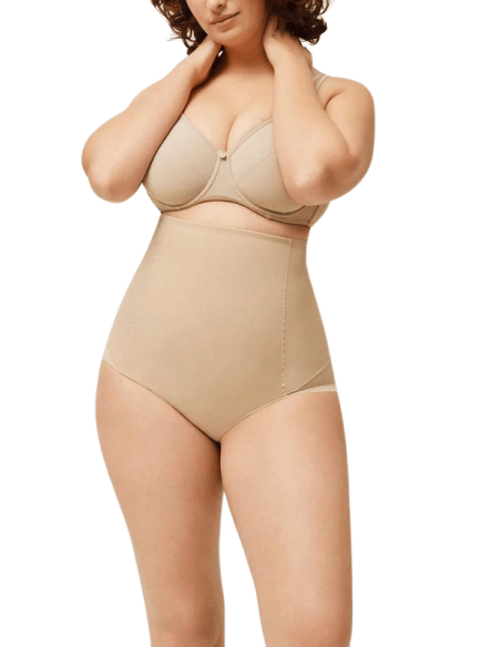 Braga Alta Reductora Ysabel Mora 19611