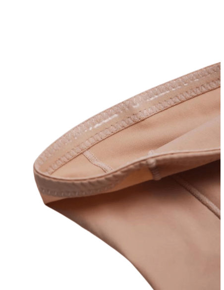 Braga Alta Reductora Ysabel Mora 19611