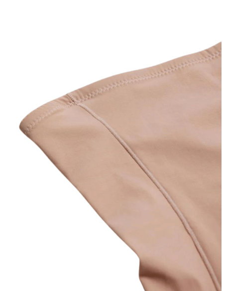 Braga Alta Reductora Ysabel Mora 19611