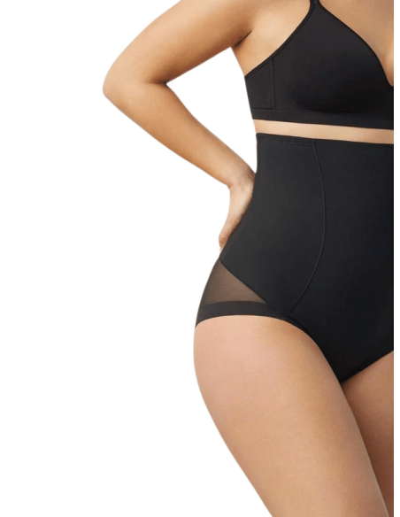 Braga Alta Reductora Ysabel Mora 19611